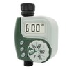 CENPEK Garden Accessory Single-Outlet Hose Watering Timer