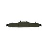 Viper TACTICAL Eilte Molle Tactical Waist Belt Green fits upto