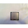 Intel Cpu Core 2 Quad Q6600 2.4Ghz Fsb1066Mhz 8M Lga775