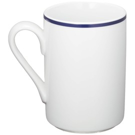 DANSK Bistro Mug with logo 537600 (japan import)
