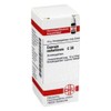 DHU Cuprum Metallicum C30 Spreading Balls 10 g Globules