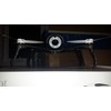 Bebop 2 Landing gear hight LANDING GEAR FLEXIBLE SET for