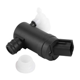 Washer Pump 98510A9000 for