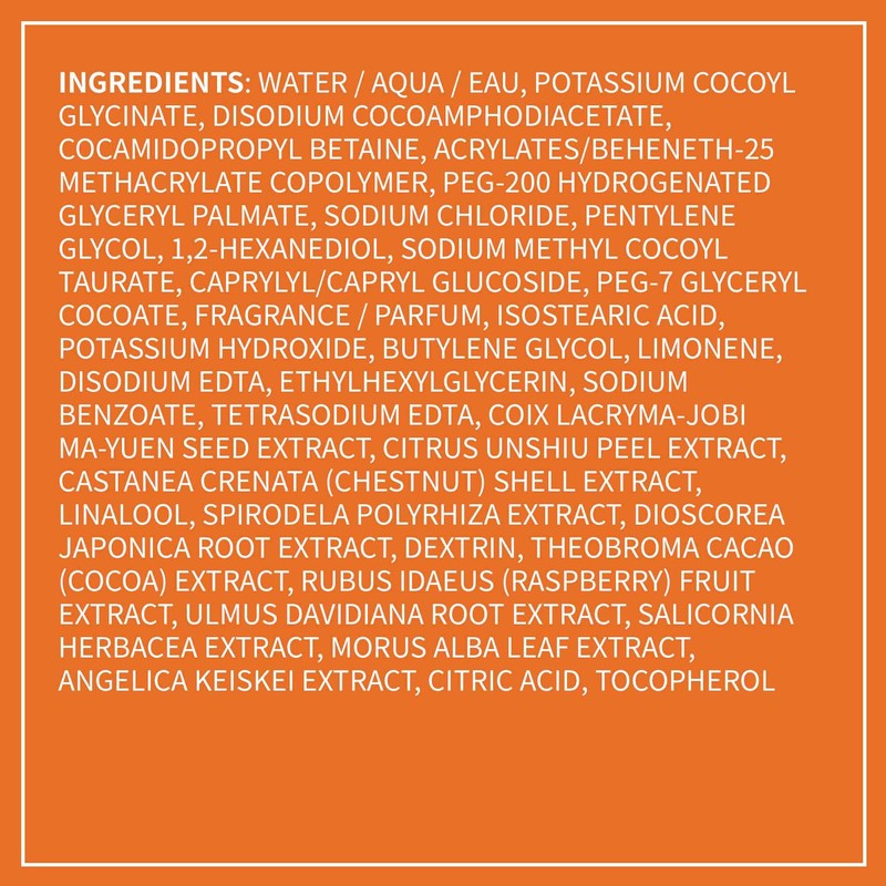 Sulwhasoo Gentle Cleansing Foam EX, 200ml (I0088602)