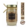HOLY CITY SKIN PRODUCTS Exfoliante Corporal - Pura Sal Del