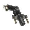 Blue Print ADM53436 Clutch Master Cylinder