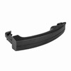 Car Rear Door Handle Fit for Ford Transit Tourneo Custom