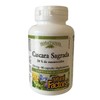 Natural Factors Cascara Sagrada 250 mg, 90 Capsules