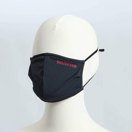 BRIEFING Mask Men's Women's Briefing Golf 2021 Spring Summer Golf brg211f55