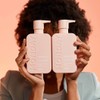 MONDAY Haircare Conditioner Smooth Antifrizz 350 ml