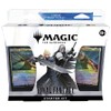 Magic Final Fantasy Starter Kit (2 Starter Decks) and BB-Toy-Trades