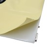 Nicear Recordable Sound Chip Plays Multiple Recordings Push Button Control