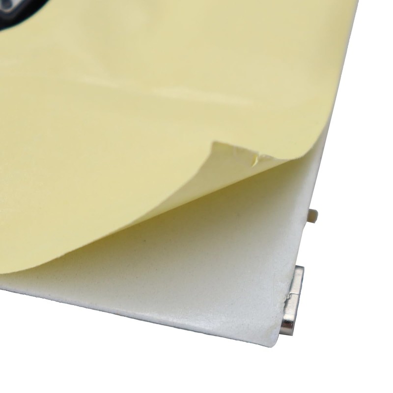 Nicear Recordable Sound Chip Plays Multiple Recordings Push Button Control