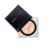Huda Beauty Huda Beauty Loose Baking & Setting Powder Peach