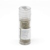 Gourmet Salt Collection from The Dead Sea 3.87oz (Salt &