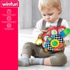 winfun 46879 Toy