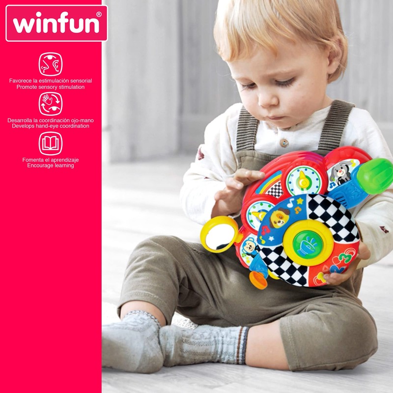 winfun 46879 Toy