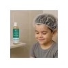 Shampoo con Tea Tree | Con Aceite de TEA TREE