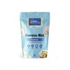Sugar Free Gluten Free Non GMO Condensed Milk Mix. Weight: