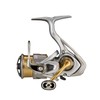 Daiwa 21 Freams FC LT1000S Spinning Reel