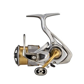 Daiwa 21 Freams FC LT1000S Spinning Reel