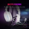 Mars Gaming MAH1V2 Gaming Headphones