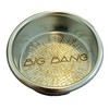 IMS Big Bang B62.52TFH21.5BB | B62.5 2T H21.5 BB |