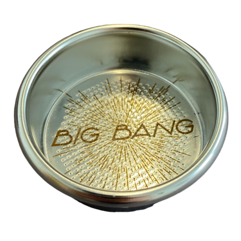 IMS Big Bang B62.52TFH21.5BB | B62.5 2T H21.5 BB |