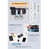 Clair & Gina 2025 Backpack, Belt, Coat Fastening Belt, Suitcase,