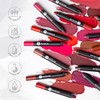 SUGAR Cosmetics Labiales Matte As Hell Para Mujer. Duran Hasta