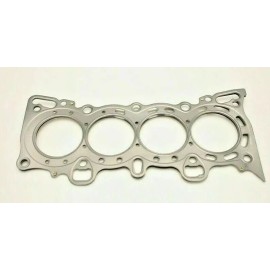 COMETIC HEAD GASKET FOR Civic CRX D15 D16 / 75.5mm / 0.8mm (New)