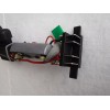 Snap-On CT9075 Series 18v Cordless Impact Wrench Tool Repair Actuator/Switc