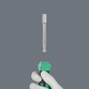 Wera Kraftform Compact 28 RA 1 05051519001 Set of 6