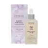 Eveever Elasticity Ampoule 100ml Skin Nutrition Elasticity Snow Ampoule /
