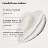 No 4 Fine Bond Maintenance Shampoo by Olaplex for Unisex