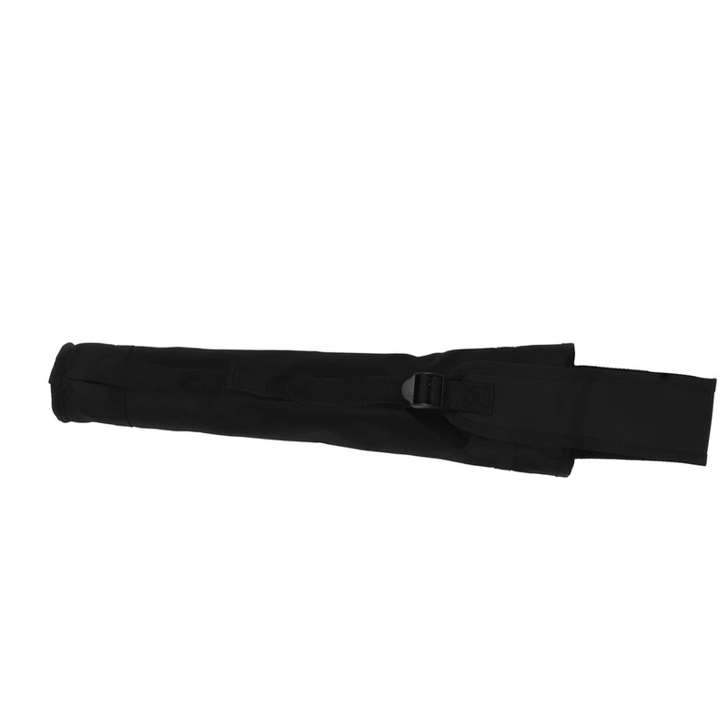 CHICIRIS Arrow Quiver Large Capacity Outdoor Arrow Holder