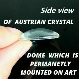 Fashion Jewelry STARS CAT CELESTIAL MOON Pendant 925 Sterling Silver 18" Necklace men women