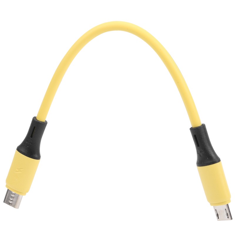 USB Adapter 1‑6S Support for XT60 PH2.0 Connector Fit for