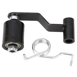 ATV Drive Chain Tensioner Adjuster Roller Guide for Taotao