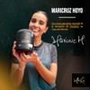 PLENIUS & WINNER | M+G | Creatina Monohidratada | Creapure|