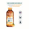 Naturé Moi Nourishing Shampoo 1 Piece 250ml
