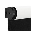 Camper Comfort RV Roller Shade | UV Resistant | Light