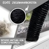 ALINK Radiator Brush - 120 cm - Heating Brush with