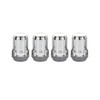 McGard for Infiniti Q50 2015-2023 SplineDrive Lug Nuts | 4