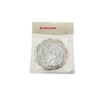 speed mao Fashionable Rose Coaster PVC Insulated 10 Piece Set,