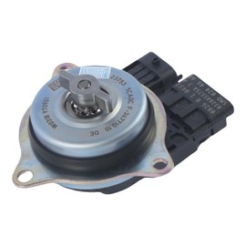 Kessocco Variable Valve Timing Actuator 23753-5CA0C 237535CA0C VVT Solenoid Fit for 2020-2021 Nissan Versa Kicks 1.6L, 2016-2021 Infiniti Q50 Q60 2.0L 3.0L (Not fit QX60)