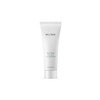 Farmasi Tea Tree Limpiador Facial 100ml