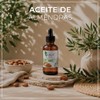 ARO MXICO Aceite de Almendras Dulces 100 Puro 120ml Hidratacin