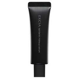 Albion Exia Lapidalist Makeup Serum, 1.1 oz (30 g)