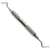 House Brand Dentistry 300366 HSB Double End #5/6 Barnhart Scaler